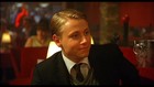 Max Riemelt : max_riemelt_1294006407.jpg