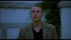 Max Riemelt : max_riemelt_1294006452.jpg