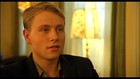 Max Riemelt : max_riemelt_1294006461.jpg