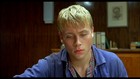 Max Riemelt : max_riemelt_1294006476.jpg