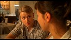 Max Riemelt : max_riemelt_1294006488.jpg