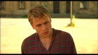 Max Riemelt : max_riemelt_1294006505.jpg