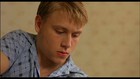 Max Riemelt : max_riemelt_1294006554.jpg