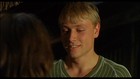 Max Riemelt in Der Rote Kakadu, Uploaded by: :-)