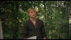 Max Riemelt in Der Rote Kakadu, Uploaded by: :-)