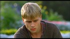 Max Riemelt in Der Rote Kakadu, Uploaded by: :-)