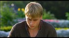 Max Riemelt in Der Rote Kakadu, Uploaded by: :-)