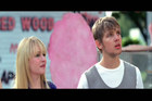 Max Thieriot : max-thieriot-1337314030.jpg