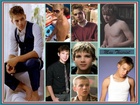 Max Thieriot : max-thieriot-1350859525.jpg