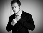 Max Thieriot : max-thieriot-1355112049.jpg Max Thieriot : max-thieriot-1355112049.jpg