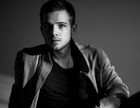 Max Thieriot : max-thieriot-1355112052.jpg Max Thieriot : max-thieriot-1355112052.jpg