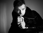Max Thieriot : max-thieriot-1355112056.jpg Max Thieriot : max-thieriot-1355112056.jpg
