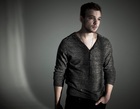 Max Thieriot : max-thieriot-1355112059.jpg Max Thieriot : max-thieriot-1355112059.jpg