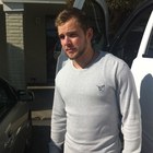 Max Thieriot : max-thieriot-1355112062.jpg Max Thieriot : max-thieriot-1355112062.jpg