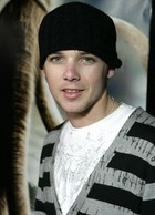 Max Thieriot : max-thieriot-1355112065.jpg Max Thieriot : max-thieriot-1355112065.jpg
