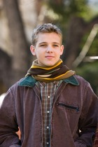 Max Thieriot : max-thieriot-1355112069.jpg