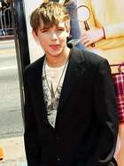 Max Thieriot : max-thieriot-1355112076.jpg