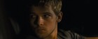 Max Thieriot : max-thieriot-1365980379.jpg