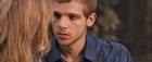 Max Thieriot : max-thieriot-1365980448.jpg