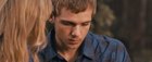 Max Thieriot : max-thieriot-1365980449.jpg