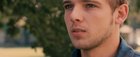 Max Thieriot : max-thieriot-1365980454.jpg