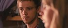 Max Thieriot : max-thieriot-1365980467.jpg