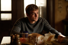 Max Thieriot : max-thieriot-1366396043.jpg