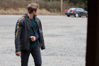 Max Thieriot : max-thieriot-1367513057.jpg