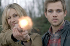 Max Thieriot : max-thieriot-1369340778.jpg