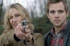 Max Thieriot : max-thieriot-1369340781.jpg