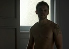 Max Thieriot : max-thieriot-1400687489.jpg