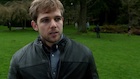 Max Thieriot : max-thieriot-1485844687.jpg