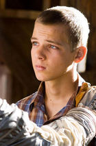 Max Thieriot : max_thieriot_1170363817.jpg