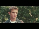 Max Thieriot : max_thieriot_1171566783.jpg