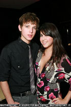 Max Thieriot : max_thieriot_1173806341.jpg