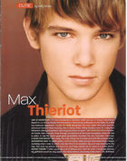 Max Thieriot : max_thieriot_1179434028.jpg