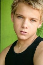 Max Thieriot : max_thieriot_1181315547.jpg