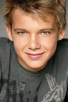 Max Thieriot : max_thieriot_1182987242.jpg