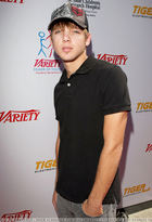 Max Thieriot : max_thieriot_1191953295.jpg