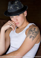 Max Thieriot : max_thieriot_1200759160.jpg