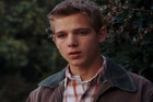 Max Thieriot : max_thieriot_1207077873.jpg