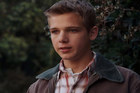 Max Thieriot : max_thieriot_1207077875.jpg