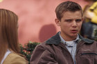 Max Thieriot : max_thieriot_1207077921.jpg