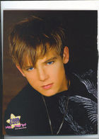 Max Thieriot : max_thieriot_1211749512.jpg