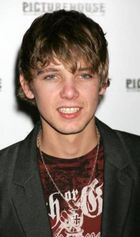 Max Thieriot : max_thieriot_1214080398.jpg