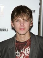 Max Thieriot : max_thieriot_1214080450.jpg