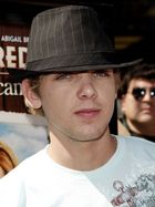 Max Thieriot : max_thieriot_1215150738.jpg