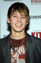 Max Thieriot : max_thieriot_1215150752.jpg