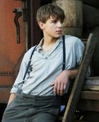 Max Thieriot : max_thieriot_1215388067.jpg