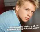 Max Thieriot : max_thieriot_1218928641.jpg